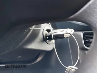 2024 Ford Maverick XL с VIN 3FTTW8A36RRA88861, выставлен на аукционе IAAI как лот 42364234 с пробегом 12 015 миль миль и . История ставок и продаж доступна на DreamBid. Изображение 11.