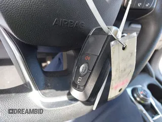 2020 Ford Escape SE с VIN 1FMCU0G64LUA86255, выставлен на аукционе IAAI как лот 41803788 с пробегом 81 065 миль миль и . История ставок и продаж доступна на DreamBid. Изображение 11.