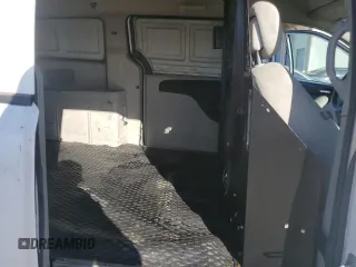 2013 Ram Cargo Van Tradesman with VIN 2C4JRGAG8DR544871, listed as a Copart auction lot 42063735 with 186,441 mi miles and Clean Title. Bid and sale history available at carsss.com. Image 10.