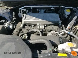 2023 Subaru Ascent Limited с VIN 4S4WMAUD2P3416427, выставлен на аукционе Copart как лот 70449075 с пробегом 25 520 миль миль и Списание • Salvage title. История ставок и продаж доступна на DreamBid. Изображение 15.