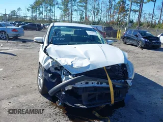 2017 Ford Focus SE with VIN 1FADP3F2XHL274975, listed as a IAAI auction lot 38283193 with 77,832 mi miles and . Bid and sale history available at DreamBid. Image 6.