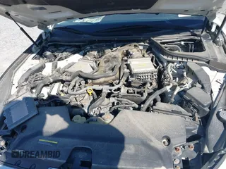 2017 Infiniti Q50 Premium with VIN JN1EV7AR2HM834338, listed as a IAAI auction lot 40992351 with 88,148 mi miles and . Bid and sale history available at DreamBid. Image 6.