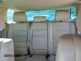2009 Volkswagen Touareg VR6 с VIN WVGBE77L09D023864, выставлен на аукционе Copart как лот 83619984 с пробегом Не указан миль и Списание • Salvage title. История ставок и продаж доступна на DreamBid. Изображение 10.