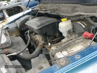 2003 Dodge 1500 ST with VIN 1D7HU18N03S153540, listed as a IAAI auction lot 42838139 with 180,727 mi miles and . Bid and sale history available at DreamBid. Image 19.