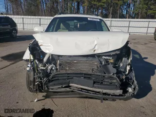2012 Hyundai Veracruz Limited with VIN KM8NU4CC7CU191299, listed as a Copart auction lot 46404755 with 262,072 mi miles and Salvage Title. Bid and sale history available at carsss.com. Image 5.