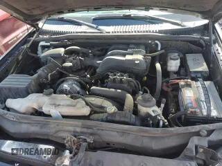 2008 Ford Explorer XLT с VIN 1FMEU63E88UB36770, выставлен на аукционе Copart как лот 59397475 с пробегом 239 296 миль миль и Чистый • Clean title. История ставок и продаж доступна на DreamBid. Изображение 12.