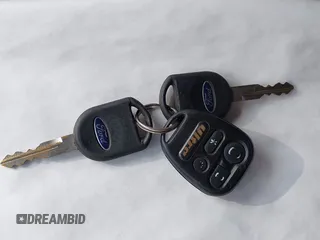 2004 Ford F-150 XLT с VIN 1FTPW145X4KA60225, выставлен на аукционе IAAI как лот 42405696 с пробегом 151 805 миль миль и . История ставок и продаж доступна на DreamBid. Изображение 11.