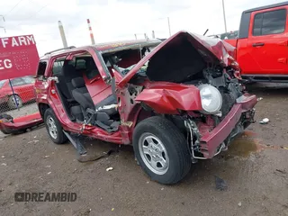 2015 Jeep Patriot Sport with VIN 1C4NJRBB9FD347222, listed as a IAAI auction lot 41932812 with 183,500 mi miles and . Bid and sale history available at carsss.com. Image 1.