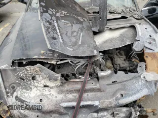 2010 Audi A6 Premium Plus z VIN WAUEKAFBXAN065776, wystawiony jako Copart lot #55834945 z przebiegiem Nie podano mil oraz Tytuł czysty. Historia ofert i sprzedaży dostępna na DreamBid. Obrazek 11.