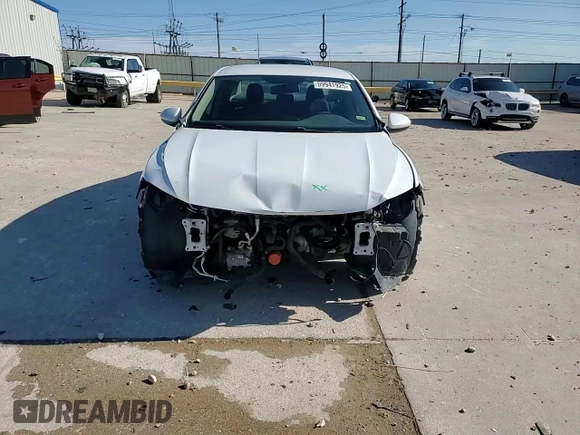 2019 Volkswagen Jetta S with VIN 3VWN57BU8KM043112, listed as a Copart auction lot 59941925 with 141,302 mi miles and Salvage title. Bid and sale history available at DreamBid. Image 14.