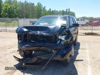 2011 Chevrolet Tahoe LT with VIN 1GNSCBE07BR191474, listed as a IAAI auction lot 42331360 with 181,709 mi miles and . Bid and sale history available at DreamBid. Image 6.