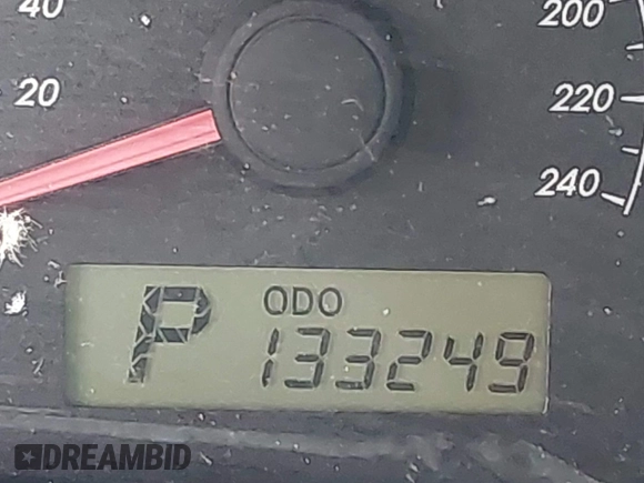 2010 Toyota Corolla z VIN 2T1BU4EE4AC503045, wystawiony jako IAAI lot #42351498 z przebiegiem 133 249 mil mil oraz . Historia ofert i sprzedaży dostępna na DreamBid. Obrazek 15.