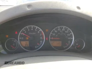 2006 Nissan Frontier SE z VIN 1N6AD07W76C470825, wystawiony jako Copart lot #55404525 z przebiegiem 195 732 mil mil oraz Czysty tytuł • Clean title. Historia ofert i sprzedaży dostępna na DreamBid. Obrazek 9.