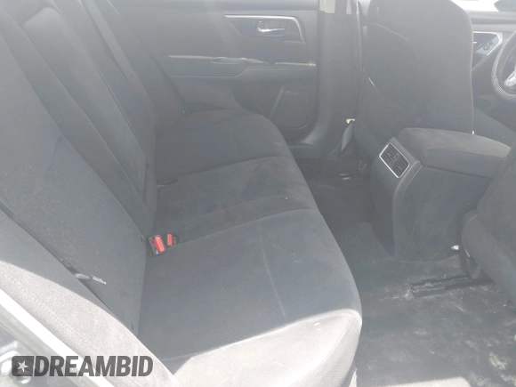 2013 Nissan Altima SL with VIN 1N4BL3AP3DC118910, listed as a IAAI auction lot 42610777 with 174,745 mi miles and . Bid and sale history available at DreamBid. Image 8.