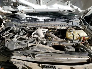 2021 Ford F-350 XL z VIN 1FT8W3BT2MED33447, wystawiony jako Copart lot #87724685 z przebiegiem 42 006 mil mil oraz Szkody całkowita. Historia ofert i sprzedaży dostępna na DreamBid. Obrazek 13.