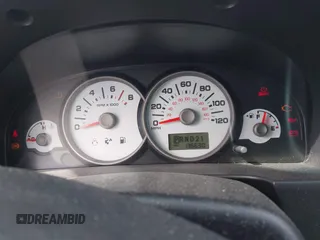 2007 Ford Escape XLS с VIN 1FMCU02Z27KA03537, выставлен на аукционе IAAI как лот 41762887 с пробегом 136 630 миль миль и . История ставок и продаж доступна на DreamBid. Изображение 7.