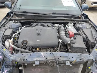 2019 Toyota Avalon XLE with VIN 4T1BZ1FB9KU021403, listed as a IAAI auction lot 41718718 with 72,841 mi miles and . Bid and sale history available at DreamBid. Image 10.