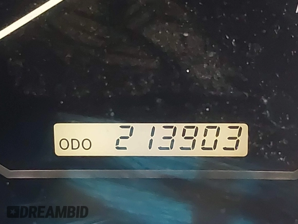 2008 Lexus RX 350 with VIN 2T2GK31U68C055559, listed as a IAAI auction lot 41801682 with 213,903 mi miles and . Bid and sale history available at DreamBid. Image 15.