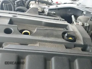 2018 Ford Mustang EcoBoost с VIN 1FA6P8TH9J5115583, выставлен на аукционе IAAI как лот 42684546 с пробегом 120 304 миль миль и . История ставок и продаж доступна на DreamBid. Изображение 20.