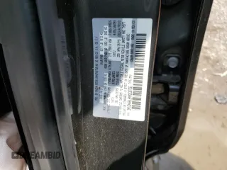 2021 Mazda CX-30 Select with VIN 3MVDMABL5MM209755, listed as a Copart auction lot 53845745 with Not provided miles and Salvage title. Bid and sale history available at DreamBid. Image 13.