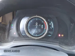 2017 Lexus IS 200t с VIN JTHBA1D20H5059585, выставлен на аукционе IAAI как лот 42262065 с пробегом 69 415 миль миль и . История ставок и продаж доступна на DreamBid. Изображение 7.
