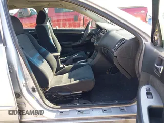 2005 Honda Accord EX with VIN 1HGCM567X5A061507, listed as a IAAI auction lot 41800795 with 207,251 mi miles and . Bid and sale history available at DreamBid. Image 5.