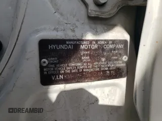 2002 Hyundai Sonata GLS with VIN KMHWF35H32A613876, listed as a Copart auction lot 81847494 with 119,892 mi miles and Salvage Title. Bid and sale history available at carsss.com. Image 14.