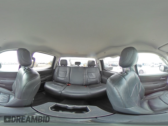 2022 Toyota Tundra 4WD SR5 with VIN 5TFLA5DB7NX030811, listed as a Copart auction lot 47787355 with 56,964 mi miles and Salvage Title. Bid and sale history available at carsss.com. Image 14.