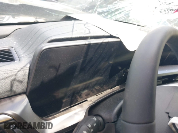 2025 Kia Telluride S z VIN 5XYP64GC1SG636816, wystawiony jako IAAI lot #42160219 z przebiegiem Nie podano mil oraz . Historia ofert i sprzedaży dostępna na DreamBid. Obrazek 7.