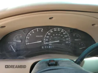2002 Ford Ranger XLT Appearance with VIN 1FTYR44E32TA51614, listed as a Copart auction lot 61653905 with 194,762 mi miles and Salvage title. Bid and sale history available at DreamBid. Image 9.