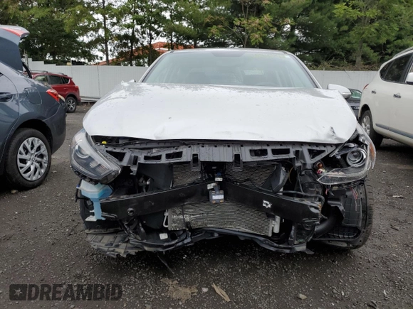 2019 Hyundai Accent Limited with VIN 3KPC34A39KE072930, listed as a Copart auction lot 69347473 with 46,514 mi miles. Bid and sale history available at carsss.com. Image 5.