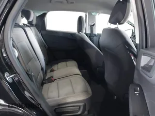 2021 Ford Escape S с VIN 1FMCU0F6XMUA77921, выставлен на аукционе IAAI как лот 41784628 с пробегом 14 508 миль миль и . История ставок и продаж доступна на DreamBid. Изображение 8.
