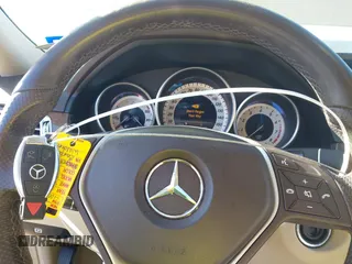 2014 Mercedes-Benz E-Class E 350 Sport with VIN WDDHF5KB0EA789299, listed as a IAAI auction lot 41763844 with 105,253 mi miles. Bid and sale history available at carsss.com. Image 11.