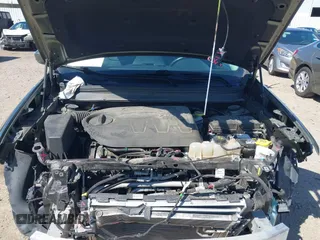 2019 Jeep Cherokee Limited with VIN 1C4PJMDX2KD225218, listed as a IAAI auction lot 41816358 with 90,744 mi miles. Bid and sale history available at carsss.com. Image 10.