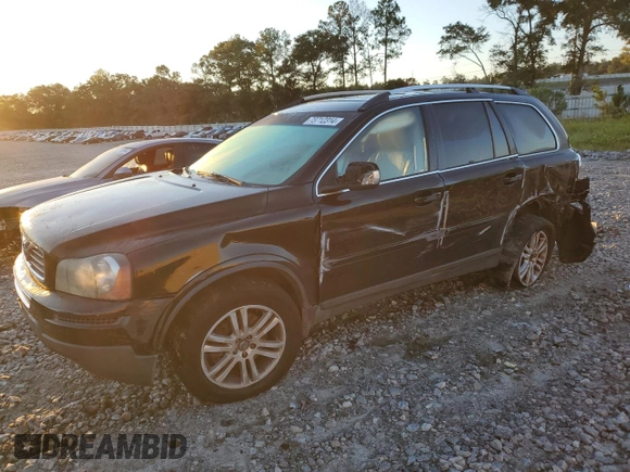 2012 Volvo XC90 Premier Plus с VIN YV4952CY5C1614530, выставлен на аукционе Copart как лот 73712314 с пробегом 215 678 миль миль и Чистый • Clean title. История ставок и продаж доступна на DreamBid. Изображение 1.