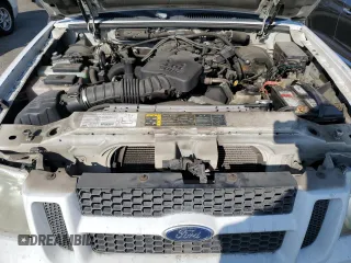 2003 Ford Explorer Sport XLS z VIN 1FMYU60E03UB97766, wystawiony jako Copart lot #82920774 z przebiegiem 131 273 mil mil oraz Tytuł czysty. Historia ofert i sprzedaży dostępna na DreamBid. Obrazek 11.
