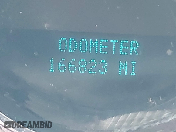 2012 GMC Sierra 1500 SLE with VIN 3GTP2VE71CG260466, listed as a IAAI auction lot 42142836 with 166,823 mi miles and . Bid and sale history available at DreamBid. Image 15.