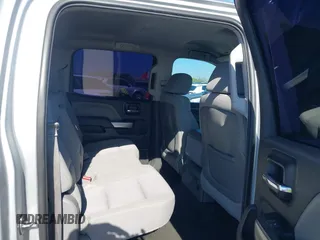 2014 Chevrolet Silverado 1500 LT with VIN 3GCPCREC1EG227987, listed as a IAAI auction lot 42065816 with 182,583 mi miles and . Bid and sale history available at DreamBid. Image 8.