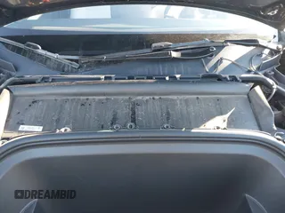 2024 Tesla Model Y с VIN 7SAYGDED7RF056018, выставлен на аукционе IAAI как лот 41322262 с пробегом 3 619 миль миль и . История ставок и продаж доступна на DreamBid. Изображение 10.