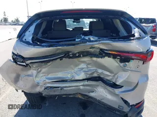 2024 Mazda CX-90 Preferred Plus with VIN JM3KKCHD2R1108548, listed as a IAAI auction lot 42214701 with 41,239 mi miles and . Bid and sale history available at DreamBid. Image 6.