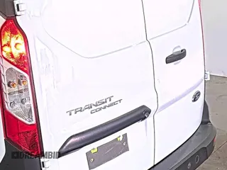 2020 Ford Transit Connect XL z VIN NM0LS7E29L1446914, wystawiony jako IAAI lot #42780150 z przebiegiem 65 761 mil mil oraz . Historia ofert i sprzedaży dostępna na DreamBid. Obrazek 3.