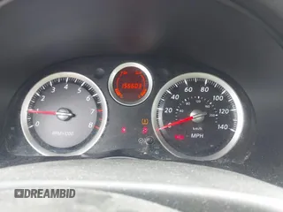 2011 Nissan Sentra SL with VIN 3N1AB6AP9BL681247, listed as a IAAI auction lot 42646849 with 156,603 mi miles and . Bid and sale history available at DreamBid. Image 7.