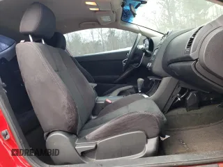 2012 Nissan Altima 2.5 S with VIN 1N4AL2EP6CC206364, listed as a Copart auction lot 47661865 with 115,833 mi miles and Salvage Title. Bid and sale history available at carsss.com. Image 10.