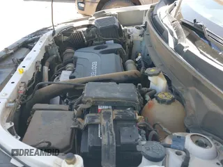 2018 Chevrolet Equinox Premier with VIN 2GNAXVEVXJ6104478, listed as a IAAI auction lot 43056014 with 82,627 mi miles and . Bid and sale history available at DreamBid. Image 19.