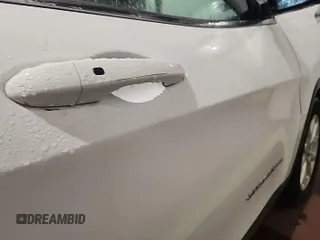 2018 Jeep Cherokee Latitude Plus с VIN 1C4PJLLB2JD595096, выставлен на аукционе IAAI как лот 42631428 с пробегом 103 164 миль миль и . История ставок и продаж доступна на DreamBid. Изображение 1.
