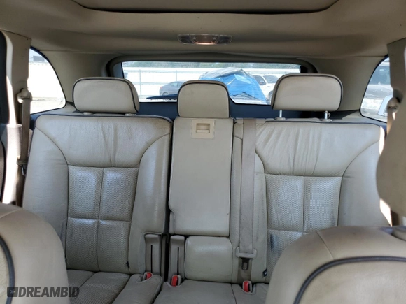 2009 Lincoln MKX with VIN 2LMDU88C99BJ02833, listed as a Copart auction lot 62034434 with NaN miles and Clean Title. Bid and sale history available at carsss.com. Image 10.