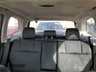 2014 Subaru Forester XT Touring with VIN JF2SJGMC9EH420224, listed as a Copart auction lot 48981495 with Not Provided miles and Salvage Title. Bid and sale history available at DreamBid. Image 10.