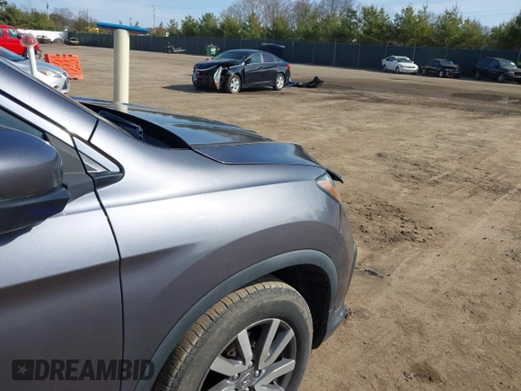 2020 Honda Pilot EX-L с VIN 5FNYF6H52LB039456, выставлен на аукционе IAAI как лот 41831333 с пробегом 118 337 миль миль и . История ставок и продаж доступна на DreamBid. Изображение 6.