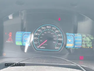 2010 Ford Fusion Hybrid с VIN 3FADP0L38AR296069, выставлен на аукционе IAAI как лот 42760565 с пробегом 94 994 миль миль и . История ставок и продаж доступна на DreamBid. Изображение 7.