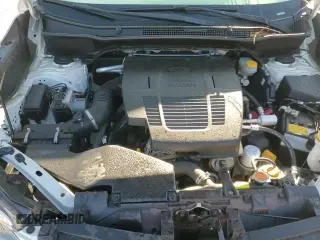 2021 Subaru Forester Special Sports z VIN JF2SKARCXMH433002, wystawiony jako Copart lot #70669285 z przebiegiem 29 686 mil mil oraz Szkoda całkowita • Salvage title. Historia ofert i sprzedaży dostępna na DreamBid. Obrazek 13.